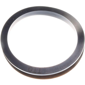 Tilt Cylinder Seal 6513605 for Bobcat Skid Steer Loader 630 631 632 641 642 643 730 731 732 741 742 743 843