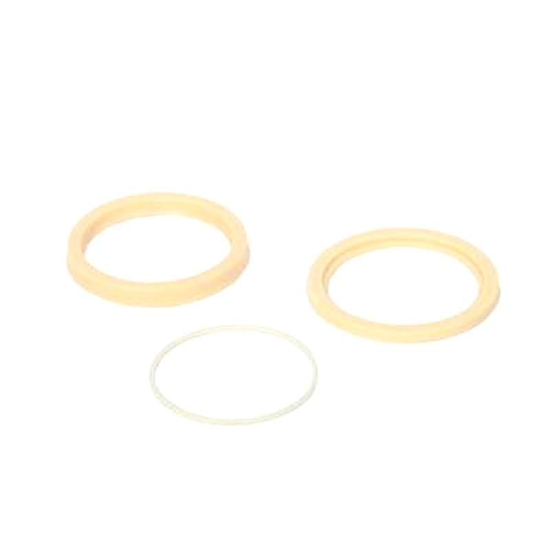 Tilt Cylinder Seal Kit 1542879C1 for CASE Dozer 1150G 1150H Loader 580N 580SM 580SN