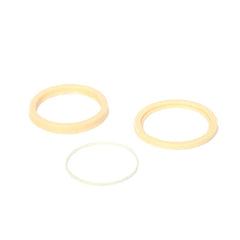 Tilt Cylinder Seal Kit 1542879C1 for CASE Dozer 1150G 1150H Loader 580N 580SM 580SN