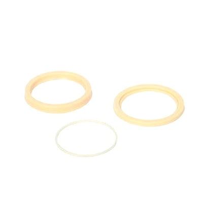 Tilt Cylinder Seal Kit 1542879C1 for New Holland Loader B90B B95B B100B B110B B115B B110C