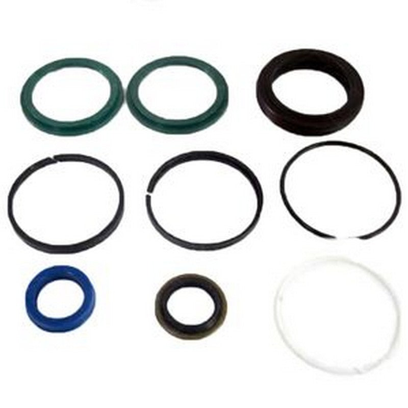 Tilt Cylinder Seal Kit 51154749 for Jungheinrich Forklift