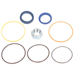 Tilt Cylinder Seal Kit 7137944 for Bobcat 440 443 450 453 463 MT50 MT52 MT55 S70 Original