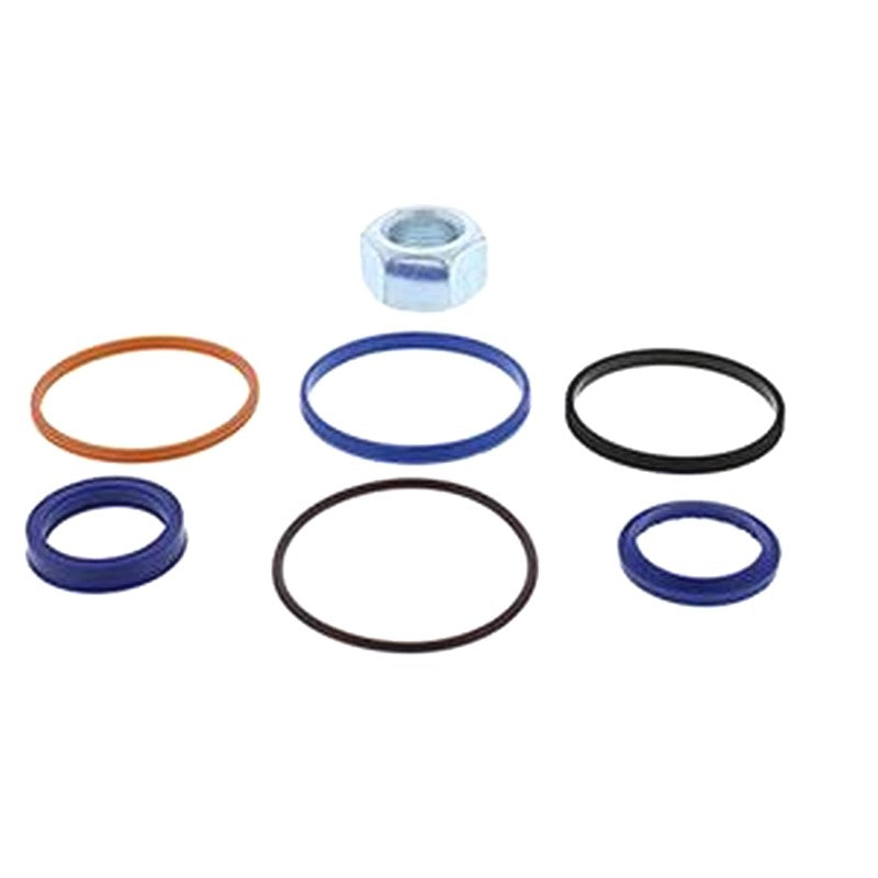 Tilt Cylinder Seal Kit 7225491 for Bobcat A770 S630 S650 S750 S770 T630 T650 T750 T770 Original