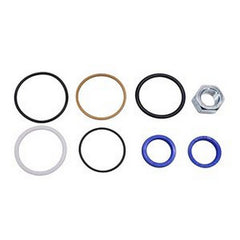 Tilt Cylinder Seal Kit 6806330 for Bobcat Loader 773 S150 S160 S175 S185 S205 T180 T190