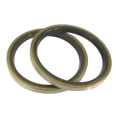 Tilt Pivot Pin Oil Seal 225855 for Bobcat Loader 730 731 732 741 742 743 751 753 763 773