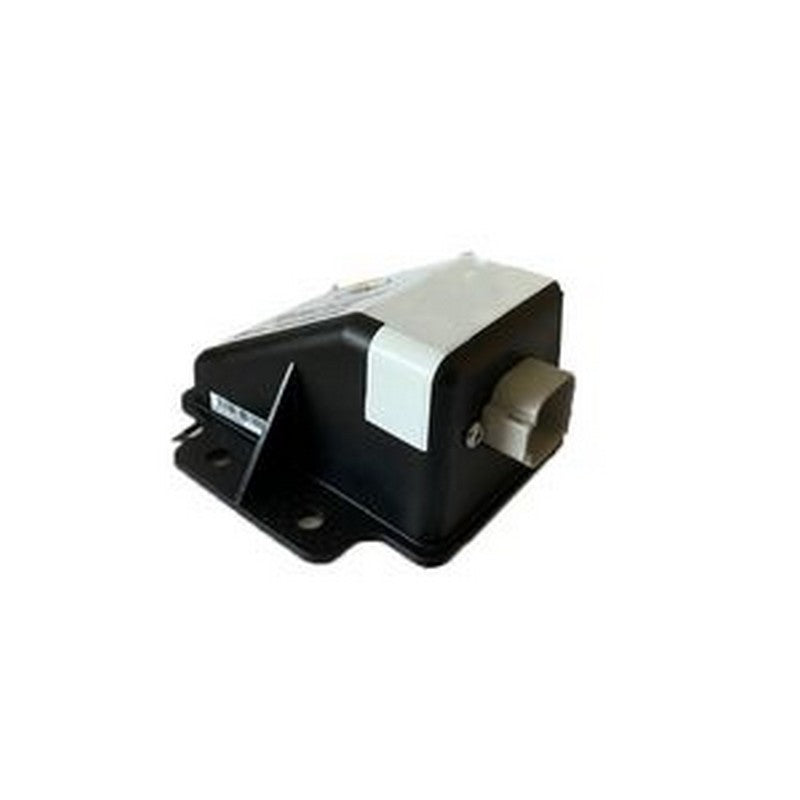 Tilt Sensor 50161GT 50161 for Genie Boom Lift S-100HD S-120HD Z-80/60 S-125 S-3200 S-3800 S-105