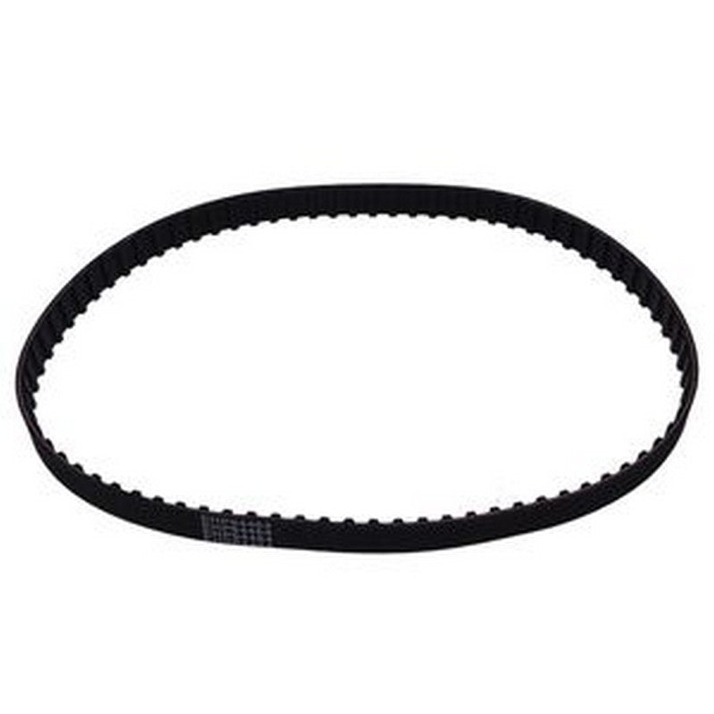 Timing Belt 14400-ZA0-003 for Honda GX360K1 Small Engine