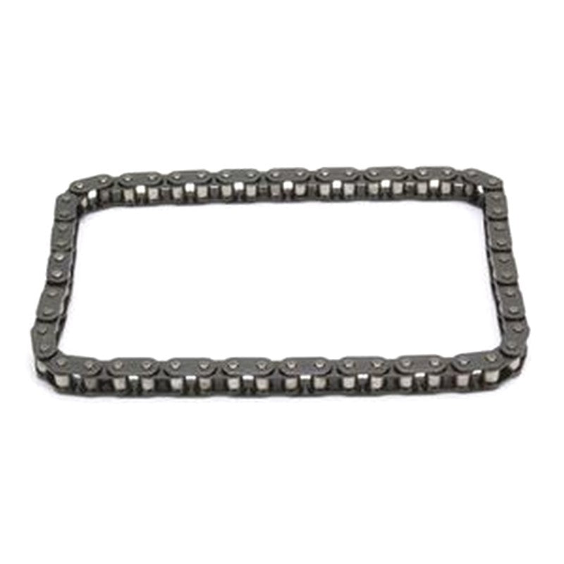 Timing Chain 13028-FU400 for Nissan Engine K21 K25 H20-2 Forklift J02 L01 L02