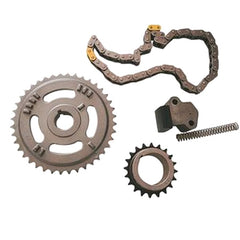 Timing Repair Kit for Nissan K21 K25 Forklift Engine Repair Timing Gear