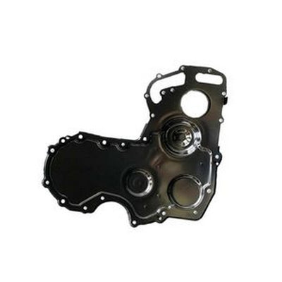 Timming Cover 4142A504 for Perkins Engine 1104D-E44T 1104D-E44TA 1104D-44 1104D-44T 1106D-E66TA