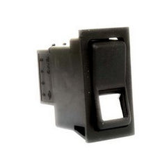 Toggle Rocker Switch 1694365M1 for Massey Ferguson Tractor 340 342 350 352 355 360 362 365 375 390 396 398 399