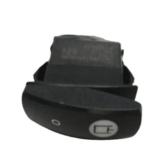 Toggle/Rocker Switch AT309437 for John Deere Loader 319D 320D 323D 325 326D 328D 329D 332