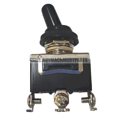 Toggle Switch 128204-S for Genie S-100 S-105 S-120 S-125 S-40 S-45 S-60 S-65