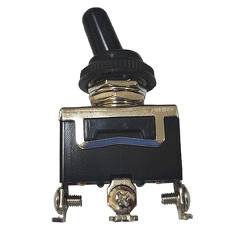 Toggle Switch 61NT1-3-NH for Honeywell