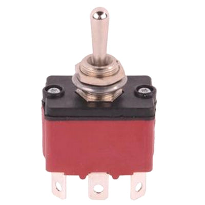 Toggle Switch MA-830253 for Manitou