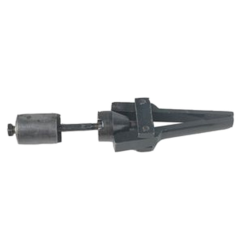 Tool Injector Puller 3823024 3823025 for Cummins Engine