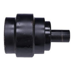 Top Carrier Roller 9153288 for Hitachi Excavator EX60-1 EX60-5 EX70-5 ZAX70 ZAX75 ZAX80 - Buymachineryparts