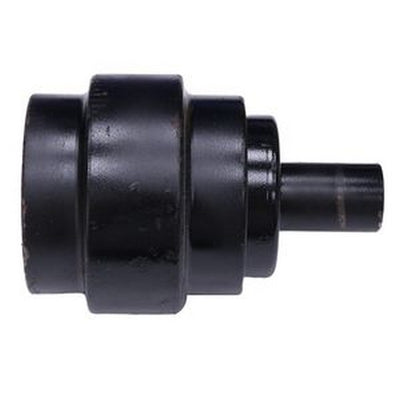 Top Carrier Roller 9153288 for John Deere Excavator 75G - Buymachineryparts