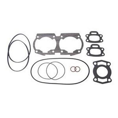 Top End Gasket Kit for Sea-Doo Engine 717 720 Watercraft GTS GTI GS GSI HX SPX XP