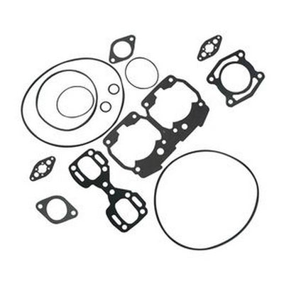 Top End Gasket kit for Sea-Doo XP800 GSX GTX XP SPX Challenger 1800