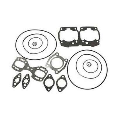 Top End Gasket Set for Sea-Doo Engine 785 787 800 Watercraft GSX GTX XP SPX