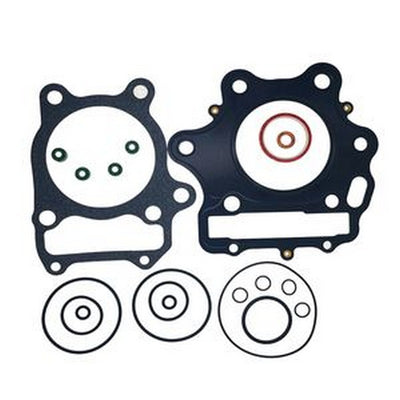 Top End Head Gasket Kit for Honda ATV TRX300EX 1993¨C2008 TRX300X 2009