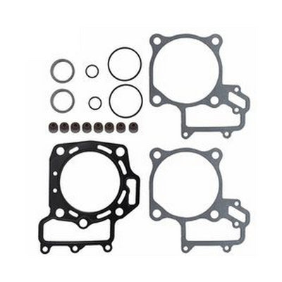 Top End Head Gasket Kit for Kawasaki Brute Force 650 750 4x4i Teryx 750