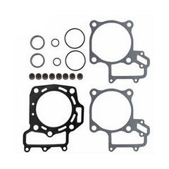 Top End Head Gasket Kit for Kawasaki Brute Force 650 750 4x4i Teryx 750