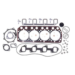 Top Gasket Kit U5LT0197 U5LT0342 for Perkins Engine 704-30