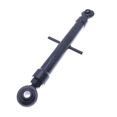 Top Link Assembly TD050-71100 for Kubota Tractor L3130DT L3240DT L3430DT L3540HST L3560DT L3830DT L4060DT L4300DT L4400F L4760HSTC