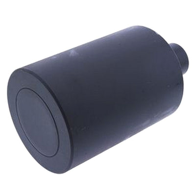 Top Roller 21U-30-31201 for Komatsu PC27MR-2 PC27MR-3 PC30MR-1 PC30MR-2 PC30MR-3 PC30MR-5 PC35MR-2 PC35MR-3 PC35MR-5 PC38UU-3