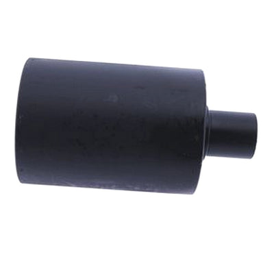 Top Roller 9239529 for Hitachi ZX40U ZX40U-2 ZX40U-3 ZX48U-3 ZX50U ZX50U-2 ZX50U-3 ZX52U-3 ZX55UR-2 ZX55UR-3