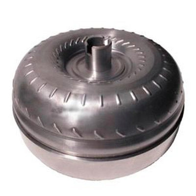 Torque Converter 04/600581 for JCB Backhoe Loader 1400B 1550B 1600B 1700B 214 215 216 217 3C 3CX 3D 4CX 3DX