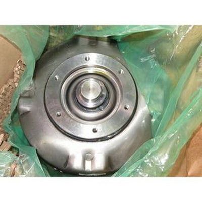 Torque Converter 268-1710 for Caterpillar CAT Backhoe Loader 430E