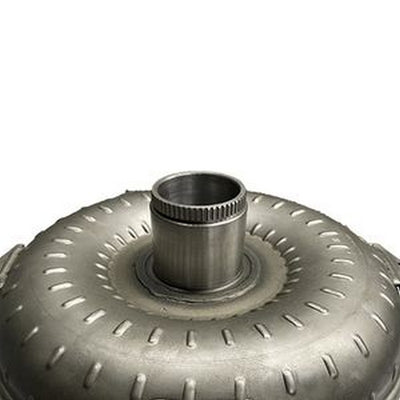 Torque Converter 4168 030 262 for ZF Transmission 4WG130 4WG160