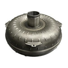 Torque Converter 4168-034-113 for Hyundai Wheel Loader HL760-7A