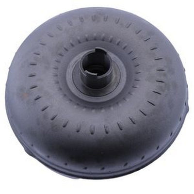 Torque Converter AT196801 for John Deere Forklift 482C Loader 310C 315C 315CH 300D  310D 315D 510B