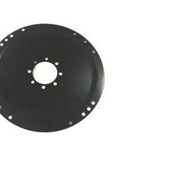 Torque Converter Plate 12334-GE00A for Mitsubishi Engine S4S Forklift F18C F16D F14E F25C