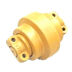 Track-Center-GP Roller 3408957 for Caterpillar CAT 304.5 304CR 305.5 305CR 306 Excavator 3024 S4L2 4M40 K4N Engine