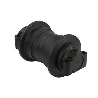 Track Roller 14520693 VOE14520693 for Volvo EC290B EC290C EC330B EC330C EC340D EC380D ECR305