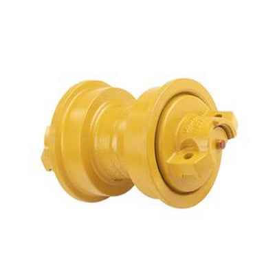 Track Roller 154-30-00404 for Komatsu D80A-12 D80P-12 D85A-12 Bulldozer