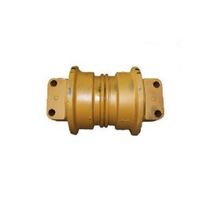 Track Roller 178-7293 for Caterpillar CAT Excavator 349D 325D 345C 330C 330C 330D 330DL 345B