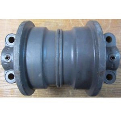 Track Roller 193999 for Wirtgen W1000F W1200F W1300F  W1500 W1900