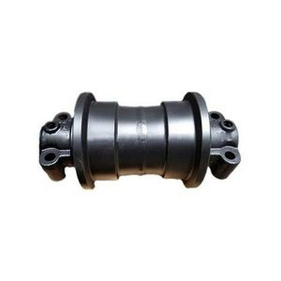 Track Roller 208-30-00210 208-30-00211 208-30-00310 for Komatsu Excavator PC390LC-10 PC400LC-6 PC400-6Z PC450-8R PC300HD-7L