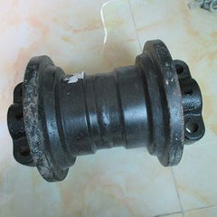 Track Roller 208-30-00413 for Komatsu Excavator PC450 PC450-7 PC450LC-7 PC450-8 PC450-8R PC450LC-8 PC450LC-8R