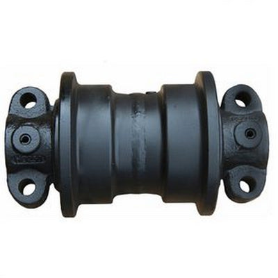 Track Roller 21W-30-00021 for Komatsu Excavator PC60-6 PC60-6S PC60-6Z PC75UU-1