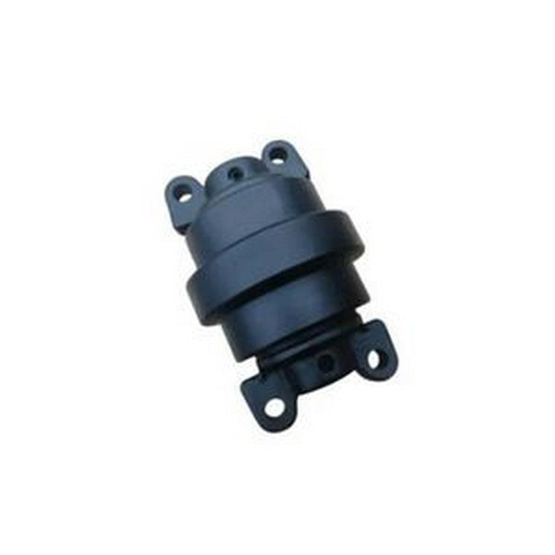 Track Roller 69788-21700 6978821700 for Kubota Excavator KX101 KX90 KX61 KX65 KX90 KH90 KX71