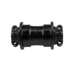 Track Roller 8E-5034 348-1867 for Caterpillar CAT Engine C7.1 C4.4 C4.2 C6.4 C6.6 C7 3054C 3116 3066 C7