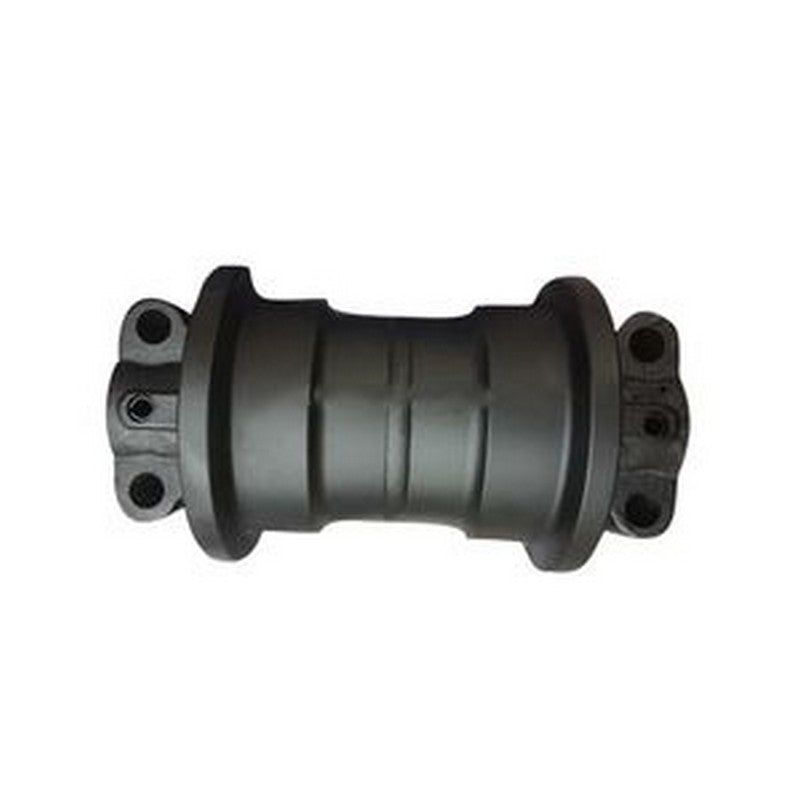 Track Roller 9132602 for Hitachi Excavator EX200-2 EX200-3 EX220-2 EX220-5 RX2000-2 RX2300 EX200LC-2