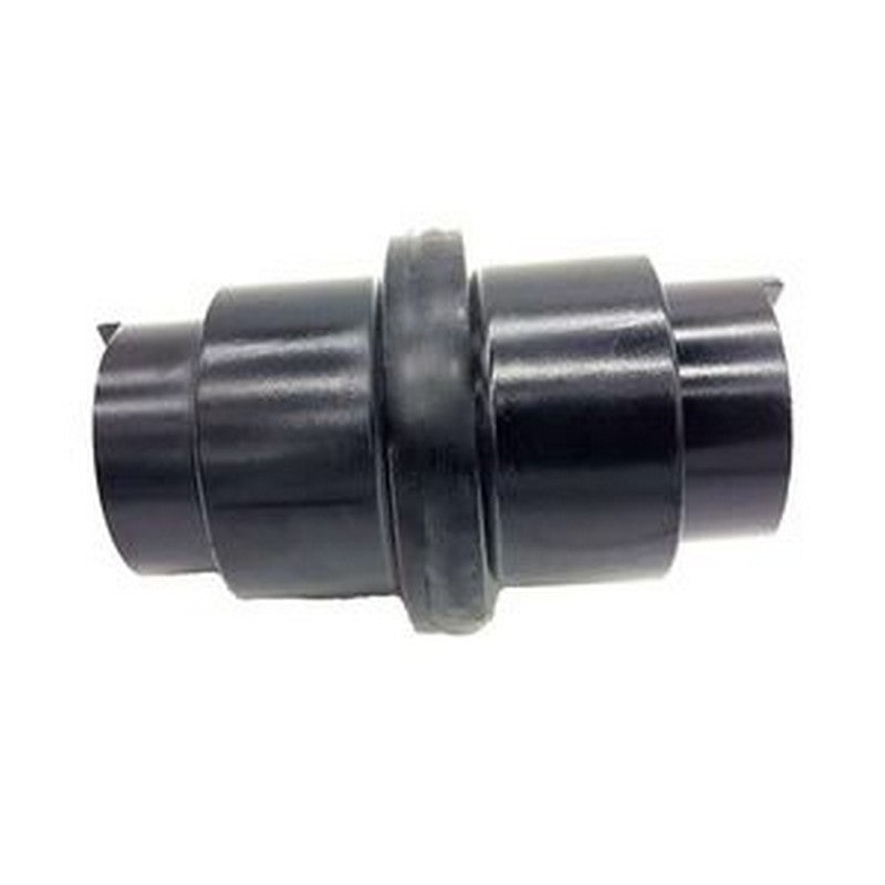 Track Roller Bottom Roller 234-6206 for Caterpillar CAT Excavator 302.5C